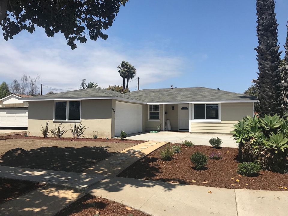 1st image of 3965 Dean Dr