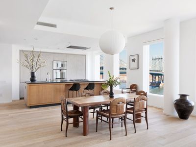 1 John St APT Phc, Brooklyn, NY, 11201