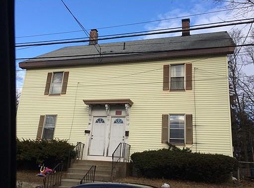 2nd image of 14 Garfield Ave