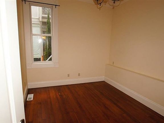 5th image of 4082 23rd St #00