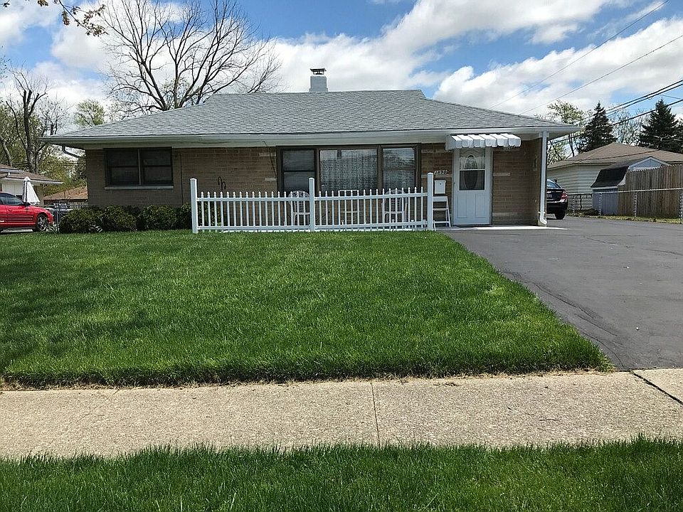 1st image of 3898 Kingswood Dr