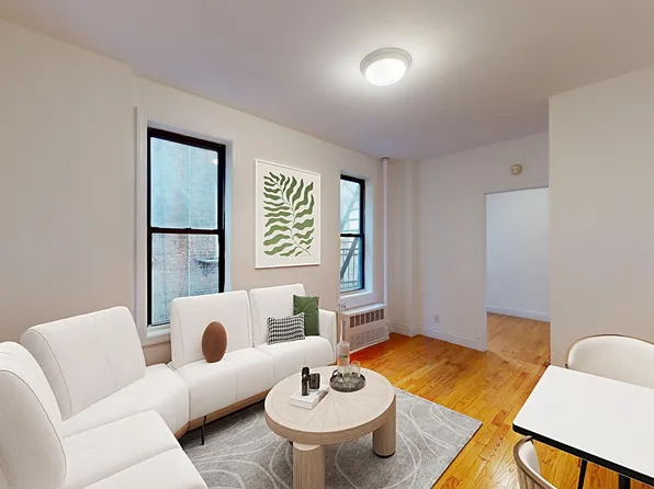 425 E 65th St, New York, NY