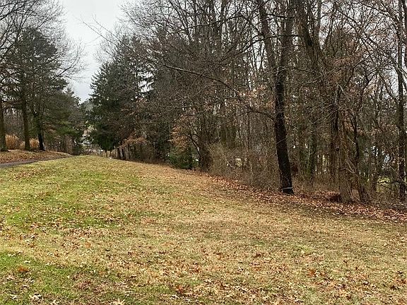 2nd image of 101 Woodham Rd