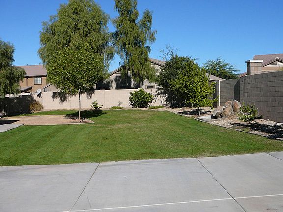 3rd image of 135 S 107th Dr