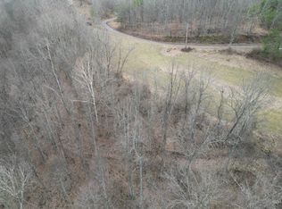 0 Island Run, Spencer, WV 25276