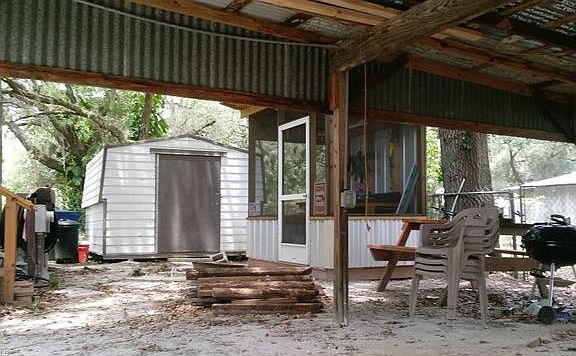 2nd image of 1069 Copeland Drymond Dr