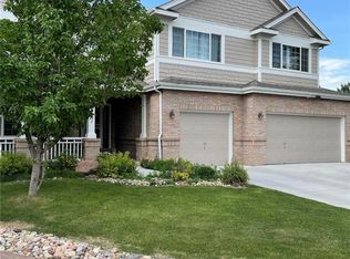 10617 Lowell Dr, Westminster, CO 80031