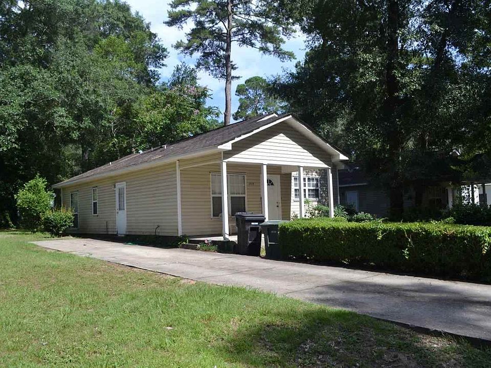 1st image of 2715 Lake Mary St