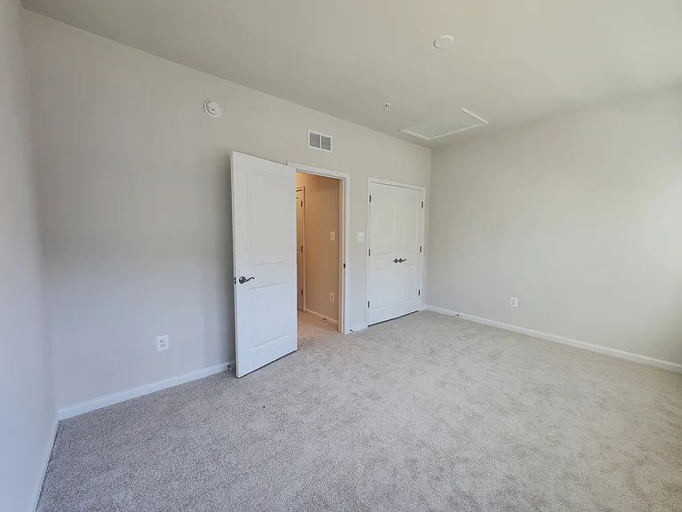 5929 Northwest Dr — Photo 25