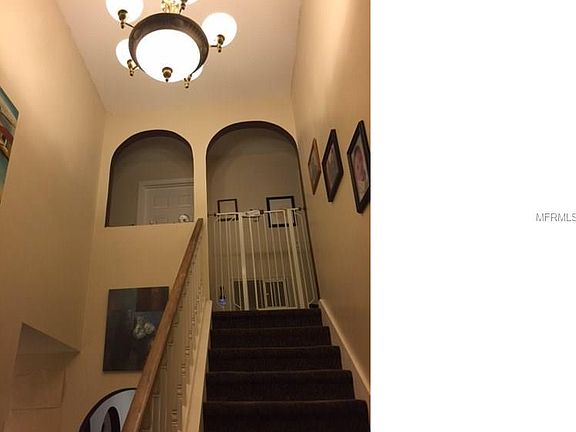 3rd image of 2915 Elbib Dr