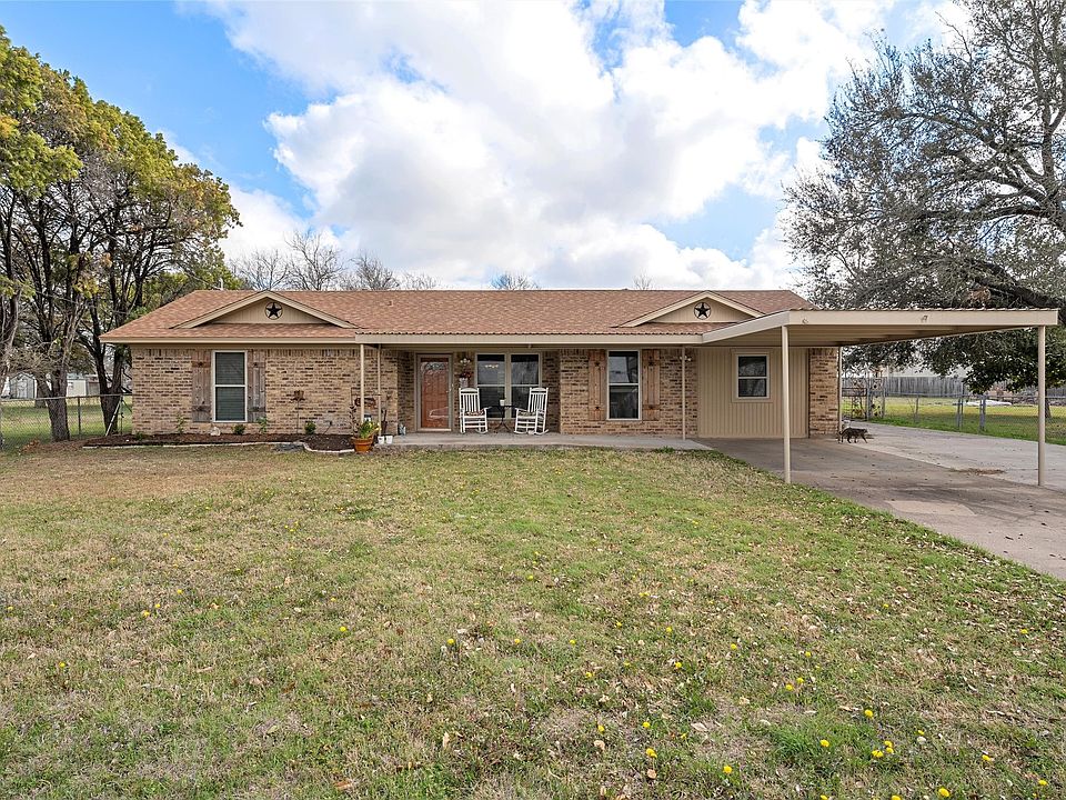 1st image of 1038 S Old Robinson Rd