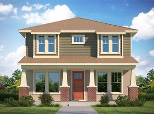 809 51st Ave N, Saint Petersburg, FL 33703