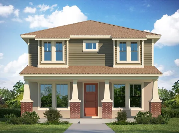 809 51st Ave N, Saint Petersburg, FL 33703