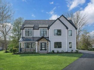 126 Emerson Ln, Berkeley Heights Twp., NJ 07922