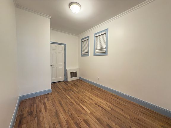 4th image of 398 3rd Ave APT 2C