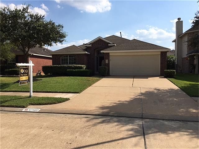 1st image of 17107 Sperry Landing Dr