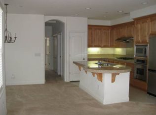 48987 Woodgrove Cmn, Fremont, CA