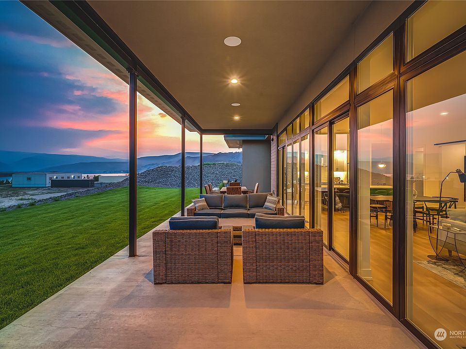 9018 NW Trellis Lane, Quincy, WA 98848 MLS NWM2073052 Zillow