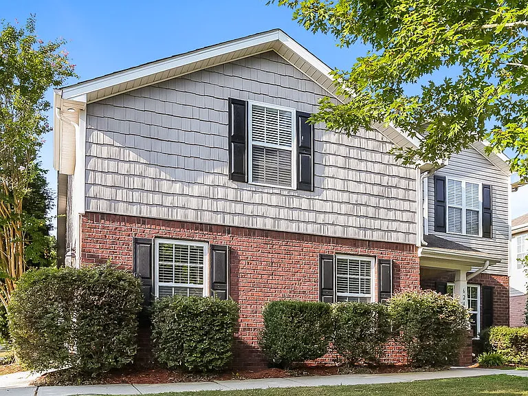 6246 Silver Chime Way — Photo 4