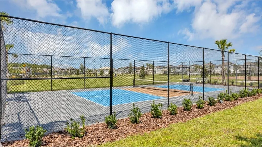 2667 Skyline Lp — Photo 3