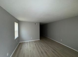 4043 E Mallory Ave #1, Memphis, TN 38111