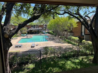 2810 Lineville Dr APT 103H, Dallas, TX, 75234