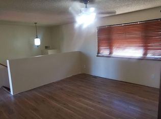 1200 W 5th Ave, Gillette, WY 82716