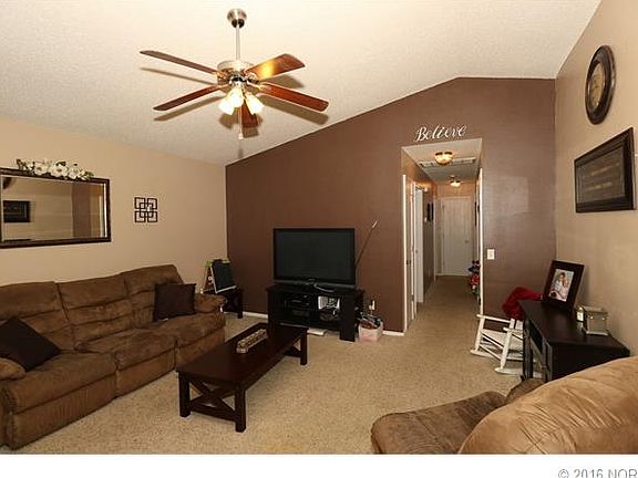 4th image of 2007 N Chambers Ave