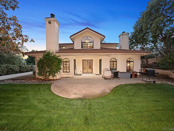 5th image of 25212 Kerri Ln