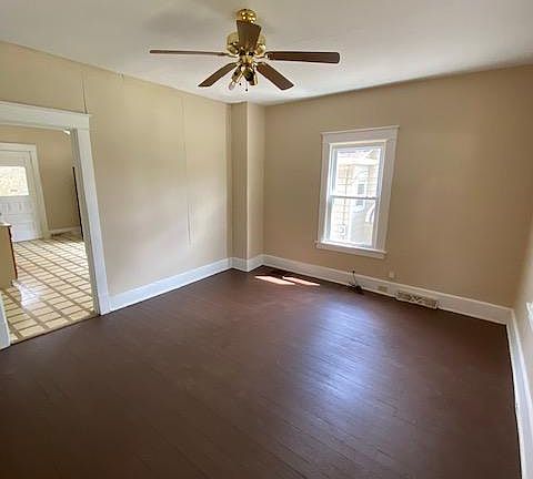 3rd image of 1734 Silliman St