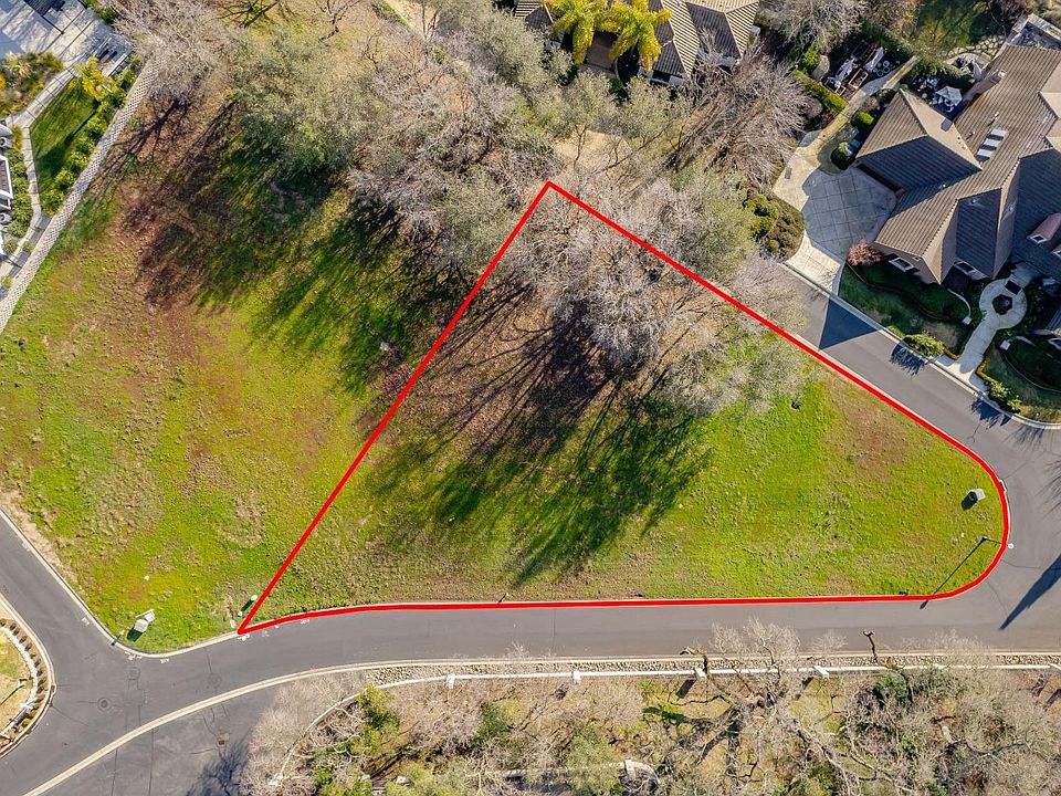 1st image of 6237 Gobernadores Ln
