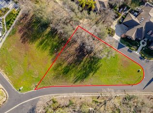 6237 Gobernadores Ln, Carmichael, CA