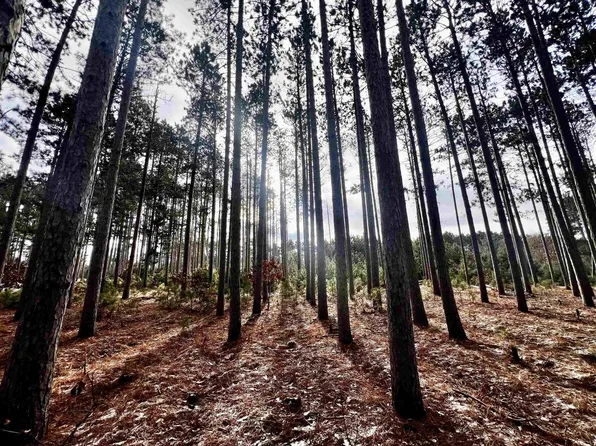 1383 Sawgrass Drive #135, Nekoosa, WI 54457