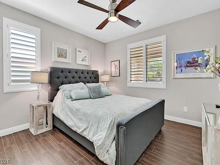 12270 Sandy Peak Ave — Photo 28