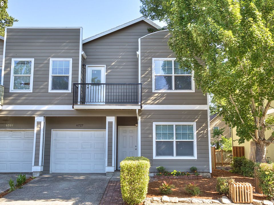 1st image of 6727 SE Sweet Meadow Ln