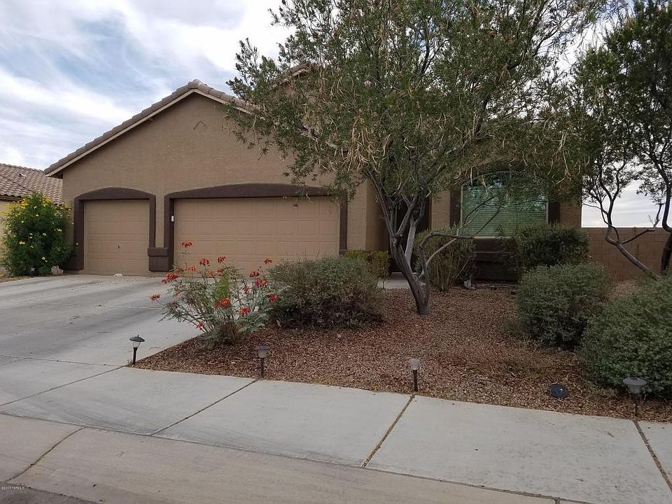 1st image of 13997 N Stone Palisade Dr
