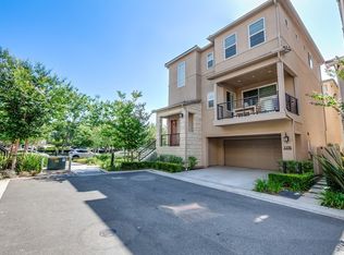 1170 Klose Ln, Fullerton, CA 92833