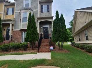 3982 Llewellin Ln SW, Smyrna, GA 30082