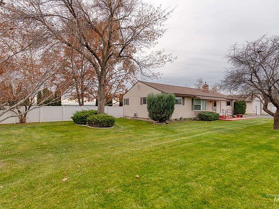 5th image of 9631 Cherry Ln