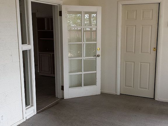 5th image of 2137 Lucille Ave
