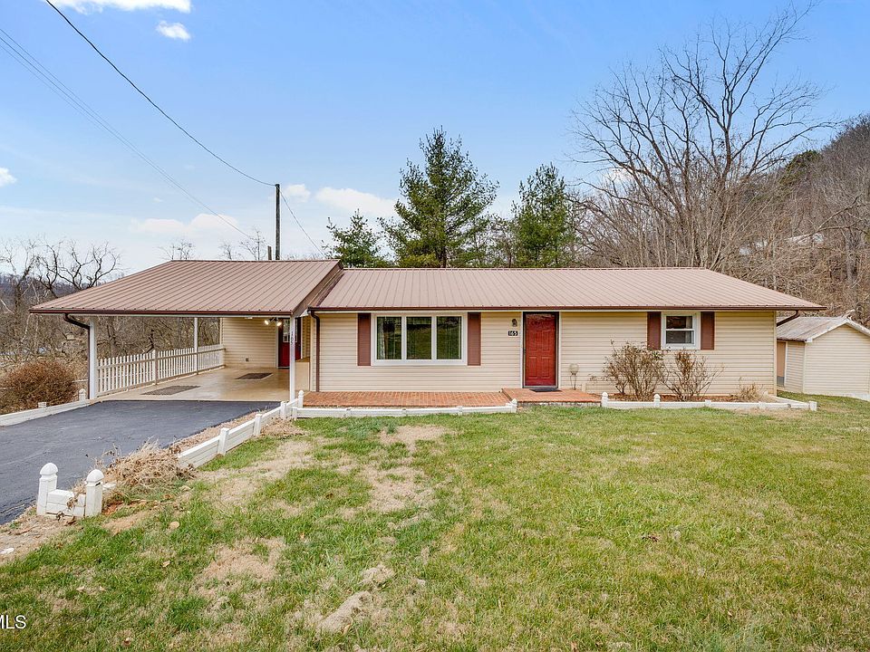 1st image of 165 Astor Dr