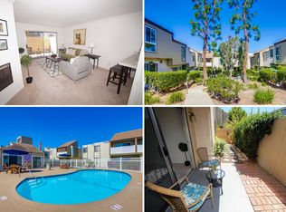 8024 Linda Vista Rd APT 1B, San Diego, CA 92111