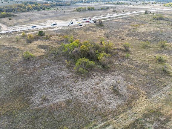 5th image of 50 Longview Creek Trl