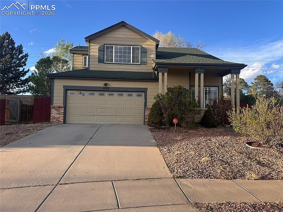 1st image of 628 Prairie Star Cir