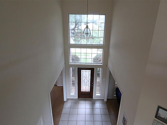 5th image of 1007 Brannon Park Ln