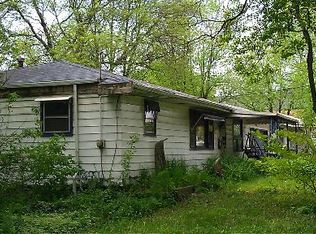 18836 Wolf Rd, Mokena, IL 60448