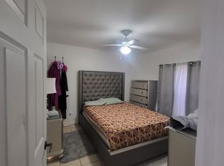 1842 High St #A-B, Fort Myers, FL 33916