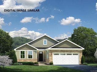 4238 Mackinnon Ln, Charlotte, NC 28214