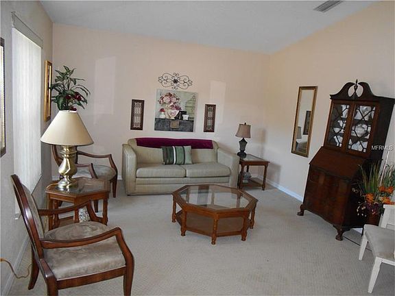 2nd image of 4757 Flint Dr