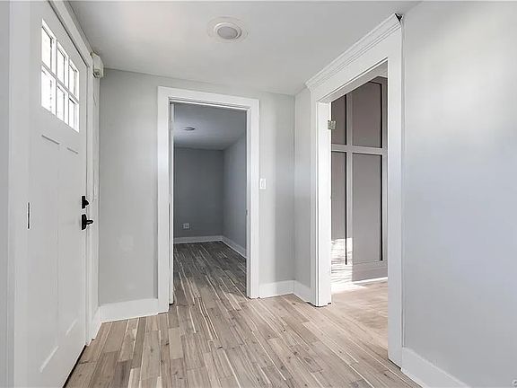 5th image of 4305 7th St